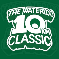 Waterloo Classic Run – Promises thumbnail