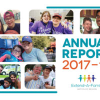 2017-18 Annual Report thumbnail