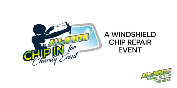 FREE Windshield Chip Repair – All-Brite Glass & Tint thumbnail