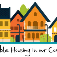 Affordable Housing Focus Groups – People with Disabilities and Families thumbnail