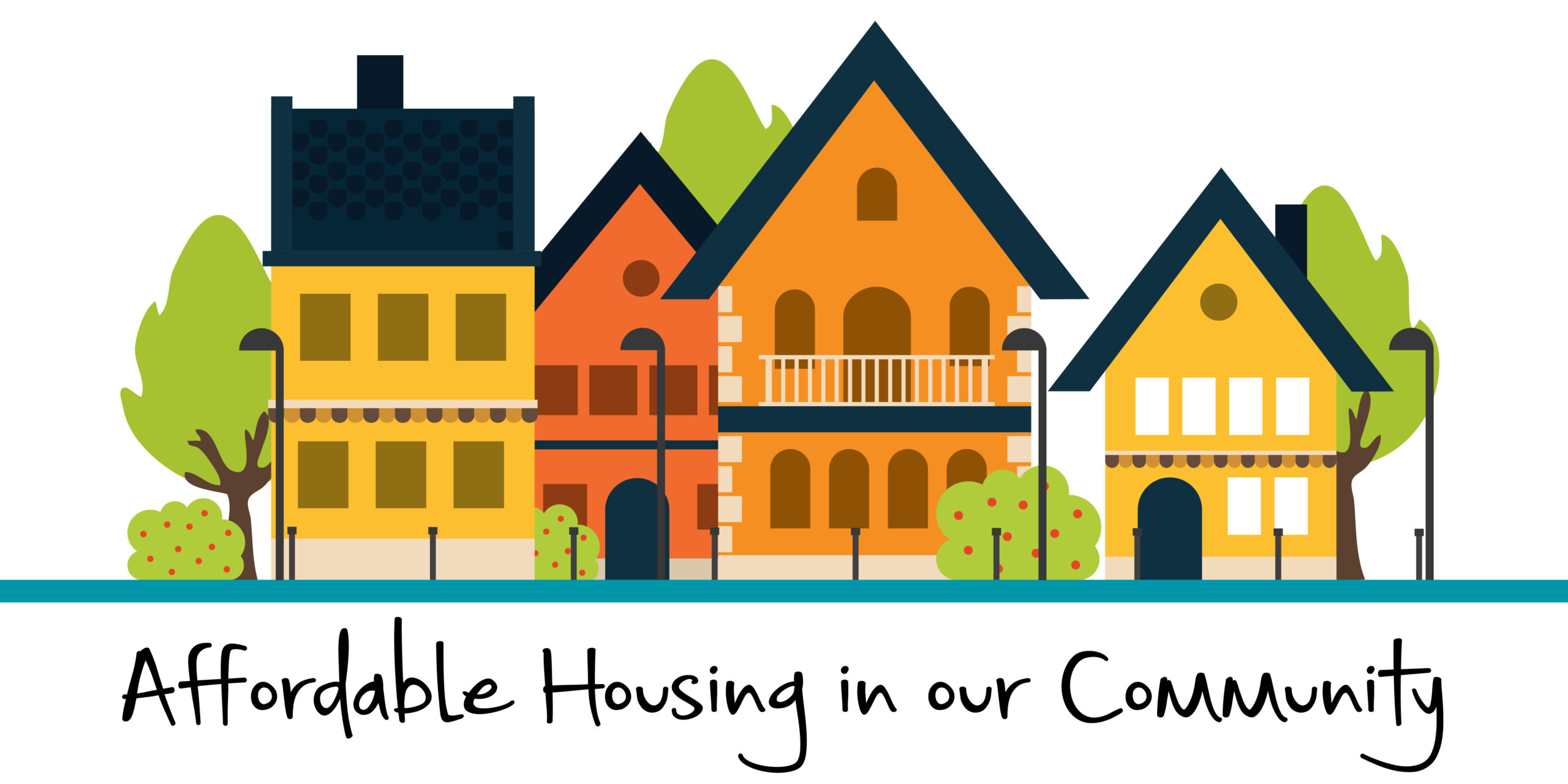 2024 Affordable Housing - Estel Janella