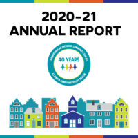 2020-21 Annual Report thumbnail